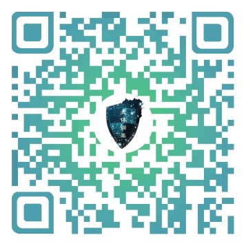 https://mmbiz.qpic.cn/mmbiz_png/5UFxQUDUV2aTGdXPYDjrcOMggrZuzGib0qF3FCYfOiatbQtibJJZgQI2gUZmN3y6P24oW0F4gPdH1Wm43WX60mDNg/640?