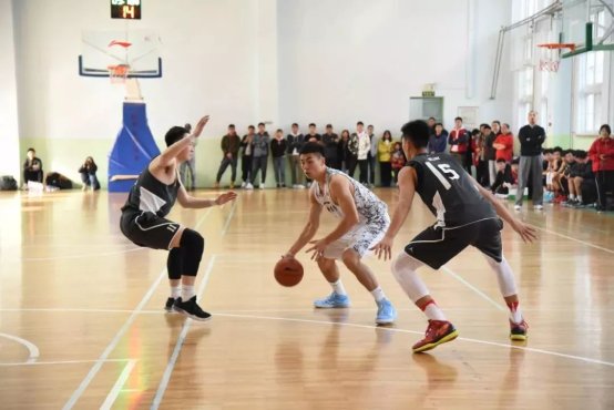https://mmbiz.qpic.cn/mmbiz_jpg/5UFxQUDUV2bvv8BA7HTtyMttGtdM5e8kB0CXv0KC6PWDXQa7rmQeDkh3D4NAibqOibEN0O6EDkXSJH7EhLbRr9hQ/640?wx_fmt=jpeg