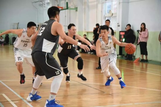https://mmbiz.qpic.cn/mmbiz_jpg/5UFxQUDUV2bvv8BA7HTtyMttGtdM5e8kTyQe72tp1vjTmIVJvjcbW94iaFDY1hZEG7TWlw1GCmrR6MNqYaIHS2w/640?wx_fmt=jpeg