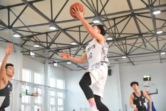 https://mmbiz.qpic.cn/mmbiz_jpg/5UFxQUDUV2bvv8BA7HTtyMttGtdM5e8kw6LaE1FCz6NjGkBDgtBNysXsBWavw48tFX2SDCzWCpyZOXumCsTIiaQ/640?wx_fmt=jpeg