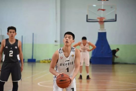 https://mmbiz.qpic.cn/mmbiz_jpg/5UFxQUDUV2bvv8BA7HTtyMttGtdM5e8ktzuIR8CKuic2FUUXMYSQymUJLzvrxvrSSiasqLoQ0bcHTiavYqx5ujo9w/640?wx_fmt=jpeg