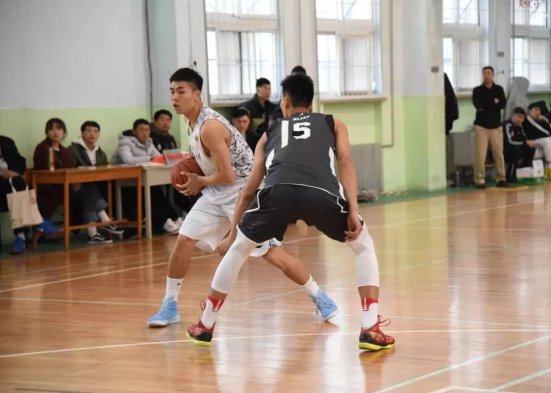 https://mmbiz.qpic.cn/mmbiz_jpg/5UFxQUDUV2bvv8BA7HTtyMttGtdM5e8kmz7XPttiasXQSCN0n3mOEds8c4NZRbyXjcA8eAZRMx7LvpwbU3Fk4Zw/640?wx_fmt=jpeg